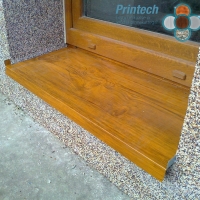 Printech Wood