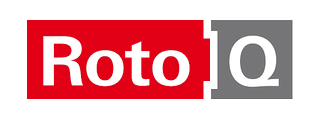 logo_roto-q_large