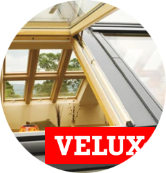 tooted-velux