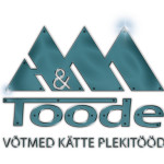 AS Toode logo copy