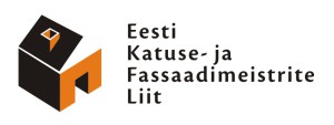 EKFML logo