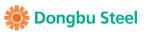 dongbu_logo