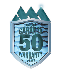 garantii50