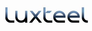 luxsteellogo