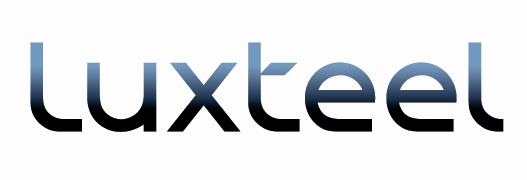 luxsteellogo