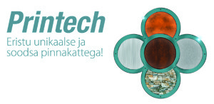 printechi rongad