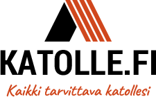 katolle-logo