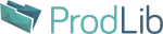 prodlib_logo_horizontal